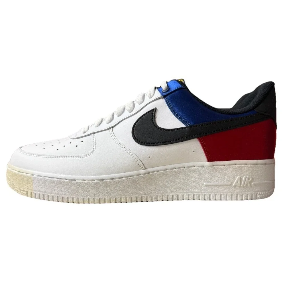 Nike Air Force 1 Low 